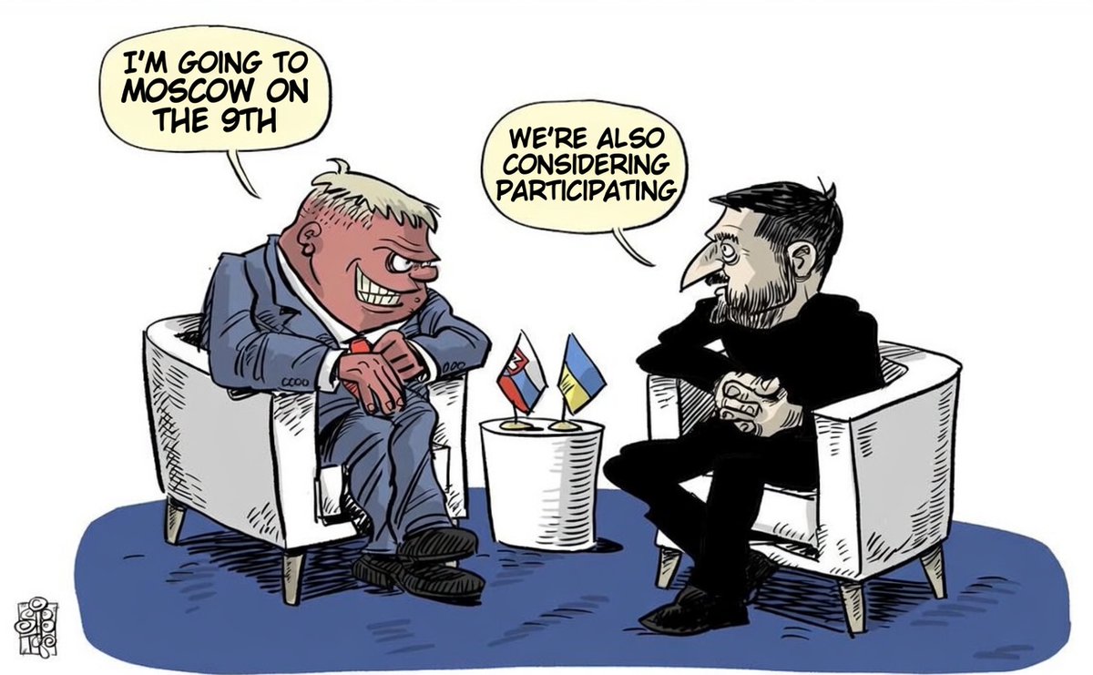 Tomáš Zeman🇸🇰🇨🇿🇵🇱🇪🇺🇺🇦🇩🇪🇺🇸 tweet media