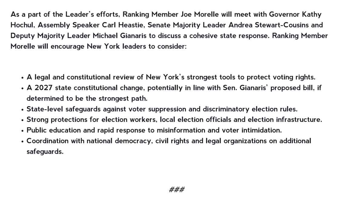 The Redistrict Network tweet media