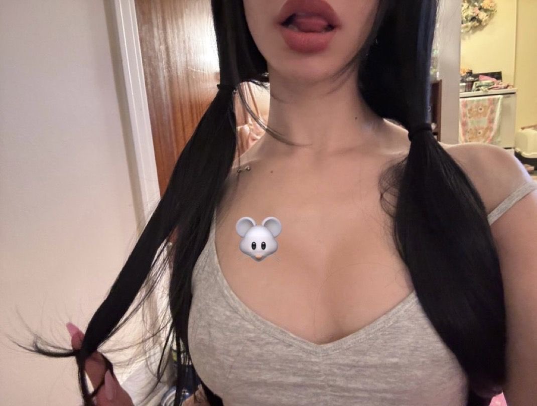 Mila tweet media