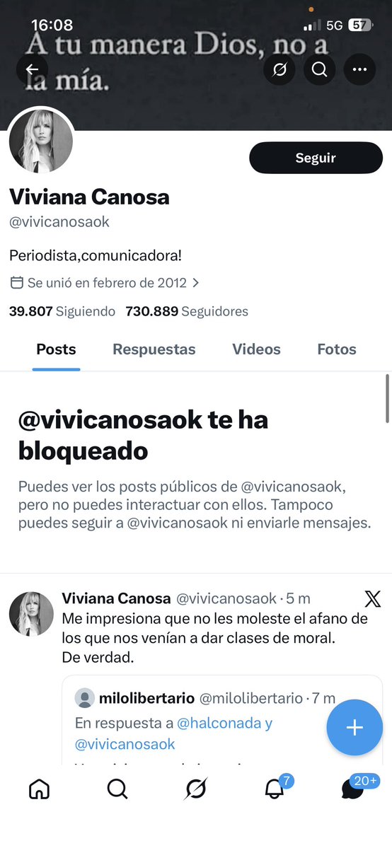 Micha tweet media