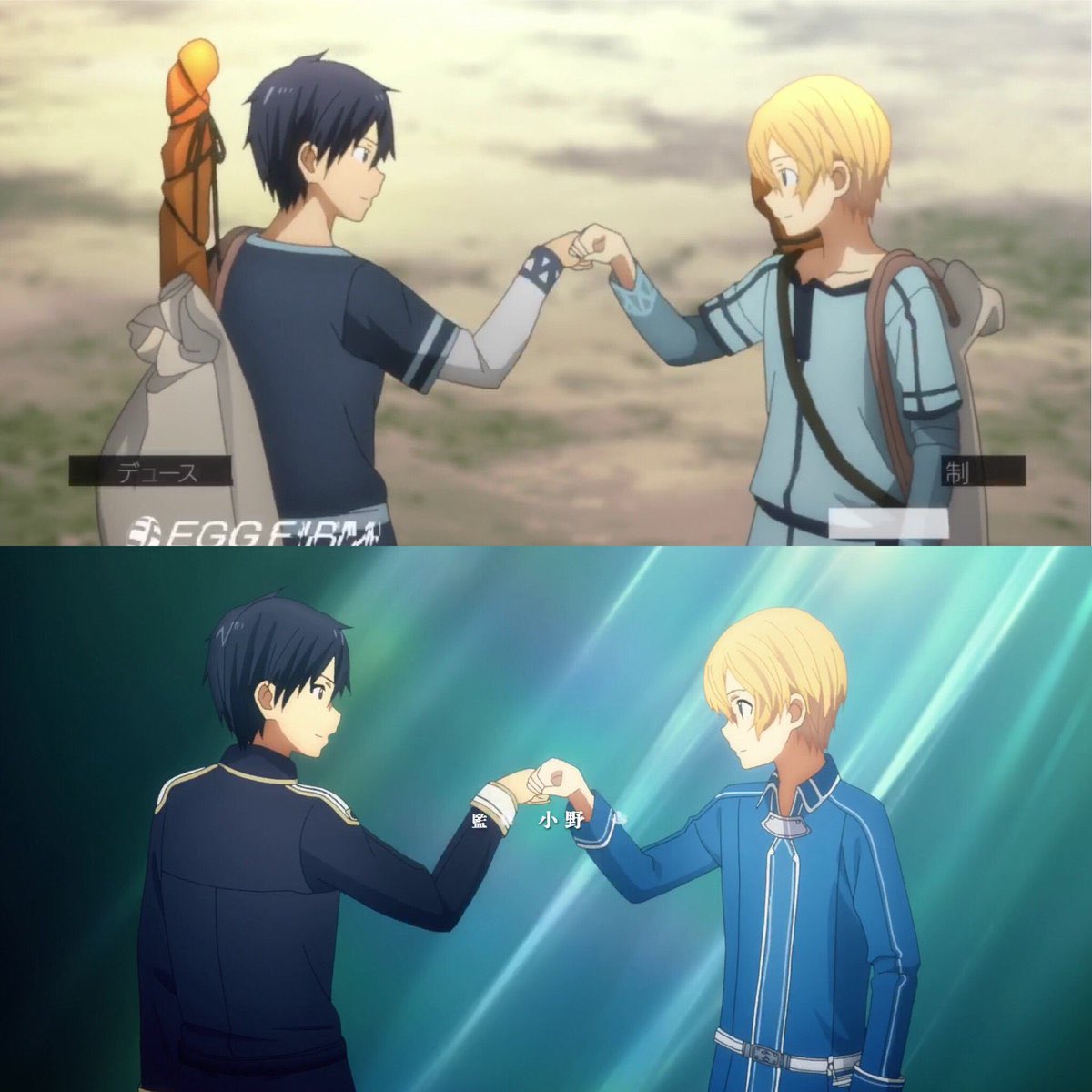 Niono aka CEOofYuukiKonno tweet media