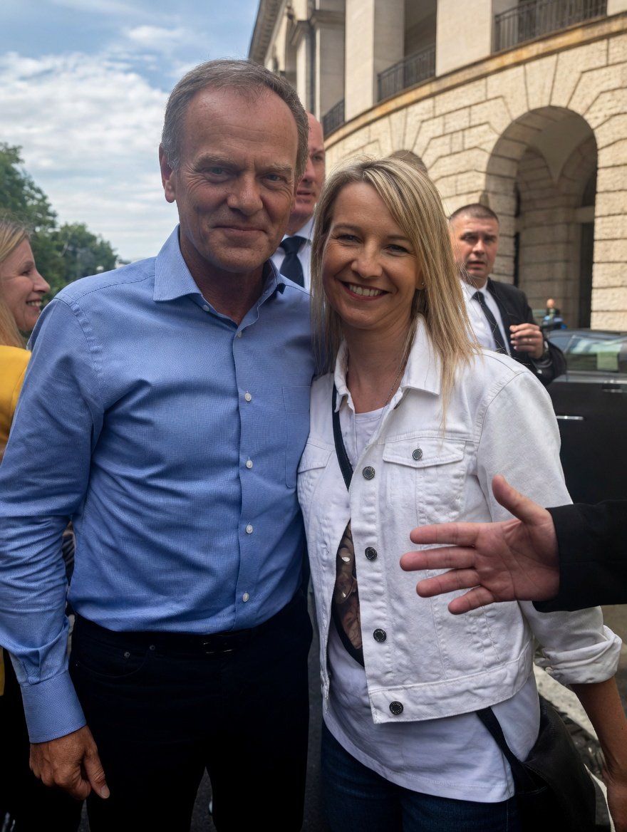 🇵🇱 MARCIN EDO tweet media