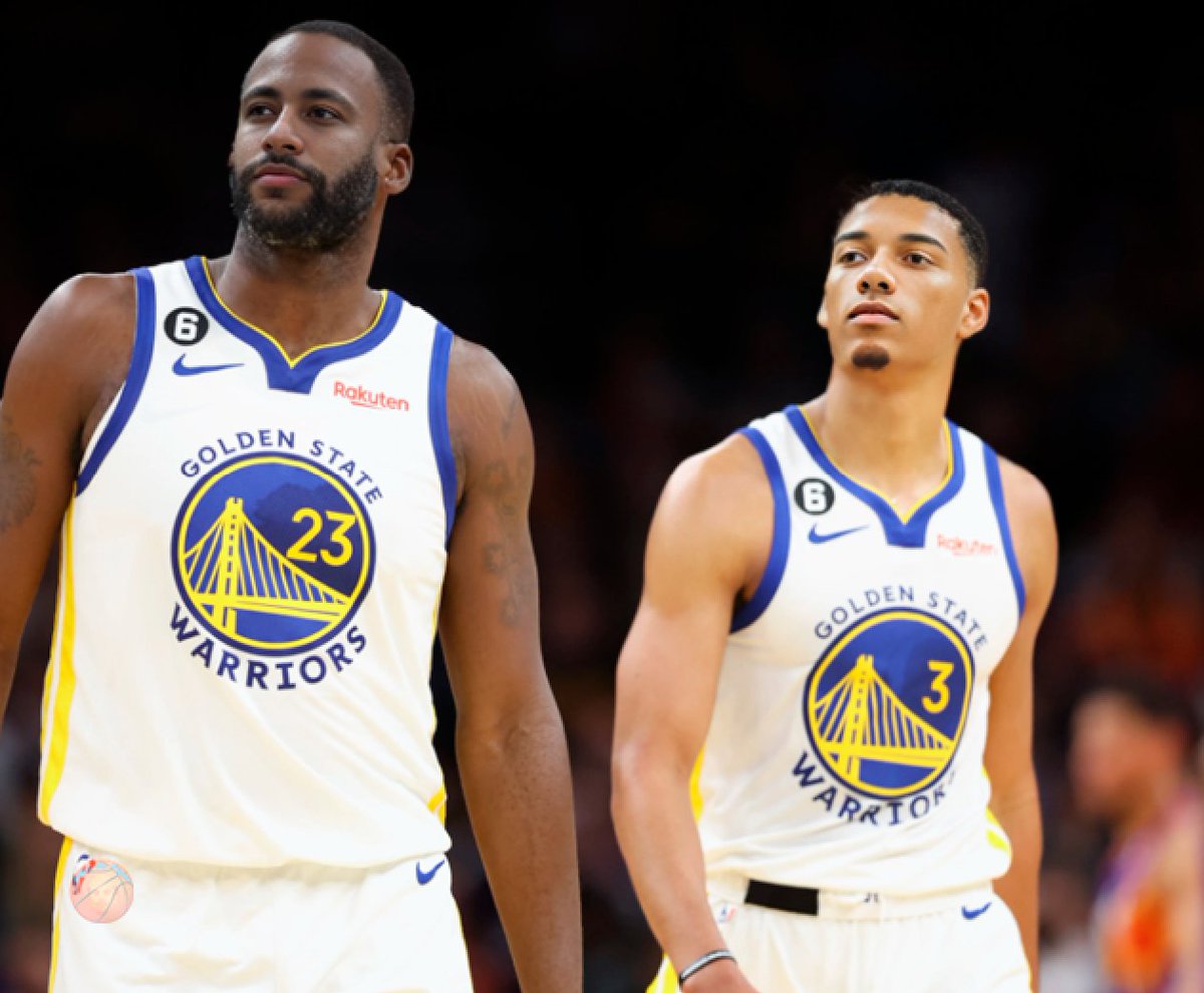 NBA do Tigur tweet media