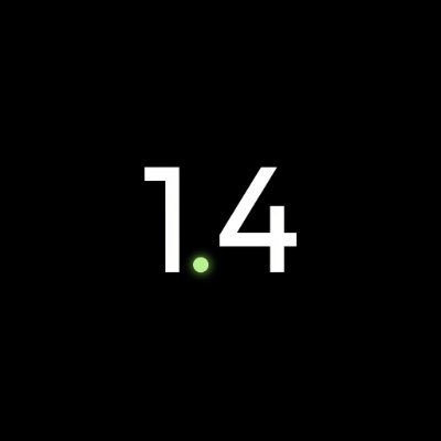 Frankcecs's tweet photo. Memecoins aren’t just jokes — they’re liquidity engines.

@THE1POINT4 taps into a key truth:
👉 Community + fair launch = faster adoption

Memes + utility + narrative drive ecosystems.

If execution matches vision, this gets interesting 🔥

#CryptoNarrative #Web3 https://t.co/Z47NL6xRvB