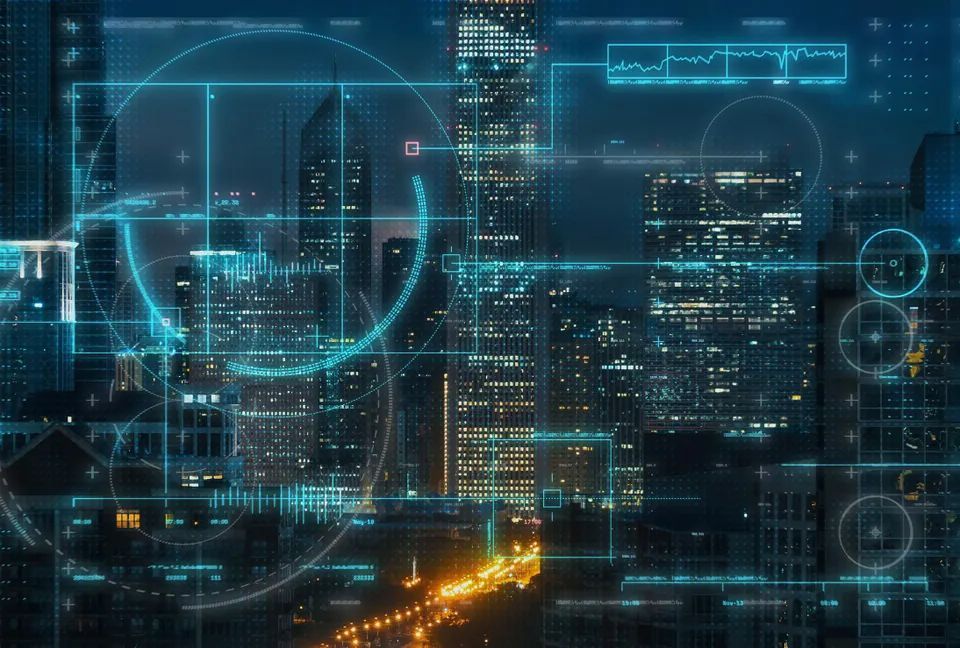 Corix_JC's tweet image. Closing The #AI Readiness Gap 

buff.ly/Fn5Bulq 

@Forbes @Aras_PLM #tech #data #digital #innovation #disruption #leadership #management #governance #CIO #CTO #CDO #CEO #strategy #AIStrategy #digitalstrategy #genAI #AgenticAI #digitaltransformation