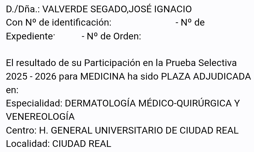 resimaniaco tweet media