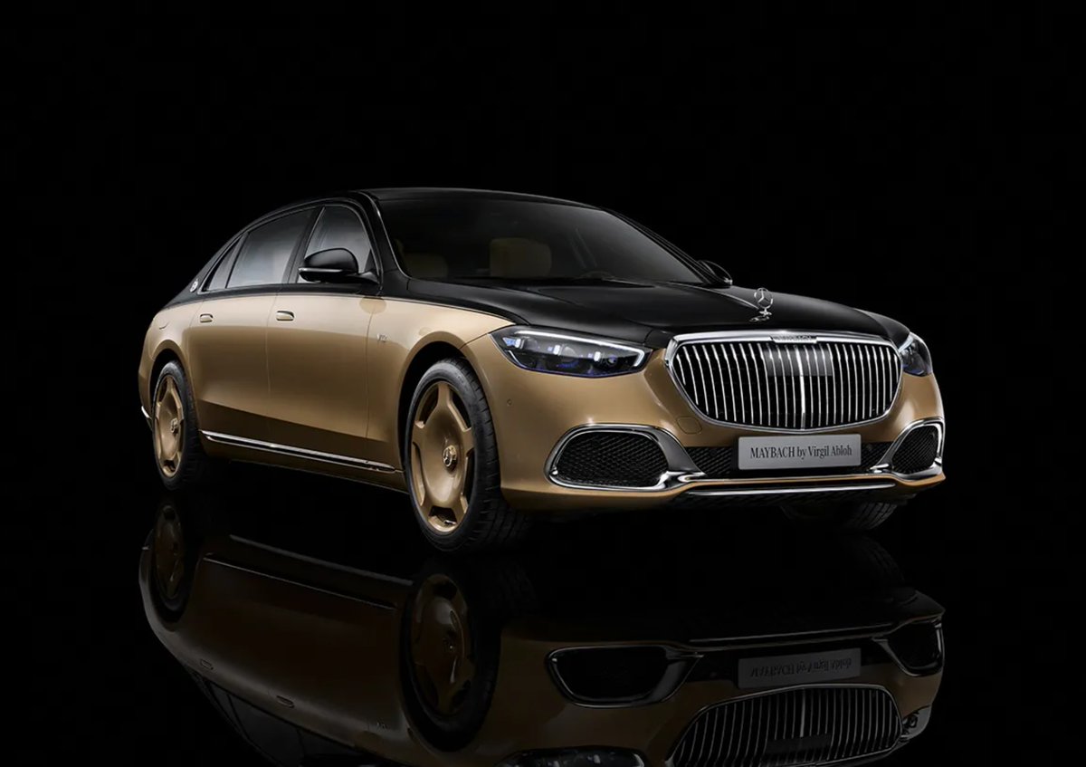 ExecutiveAutomotiveSociety tweet media