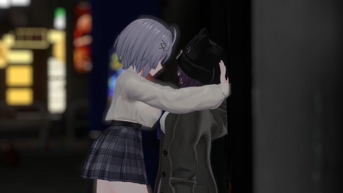 らいむれいん_VRC tweet media