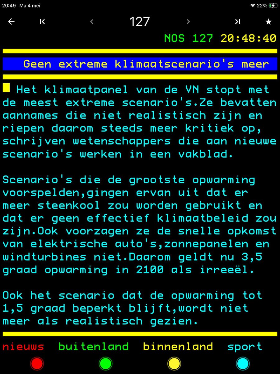 Wim den Oudsten tweet media