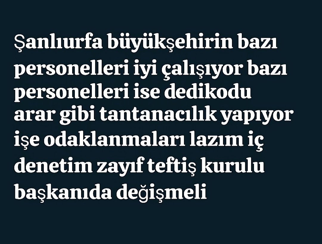 Derman Sanat Merkezi tweet media
