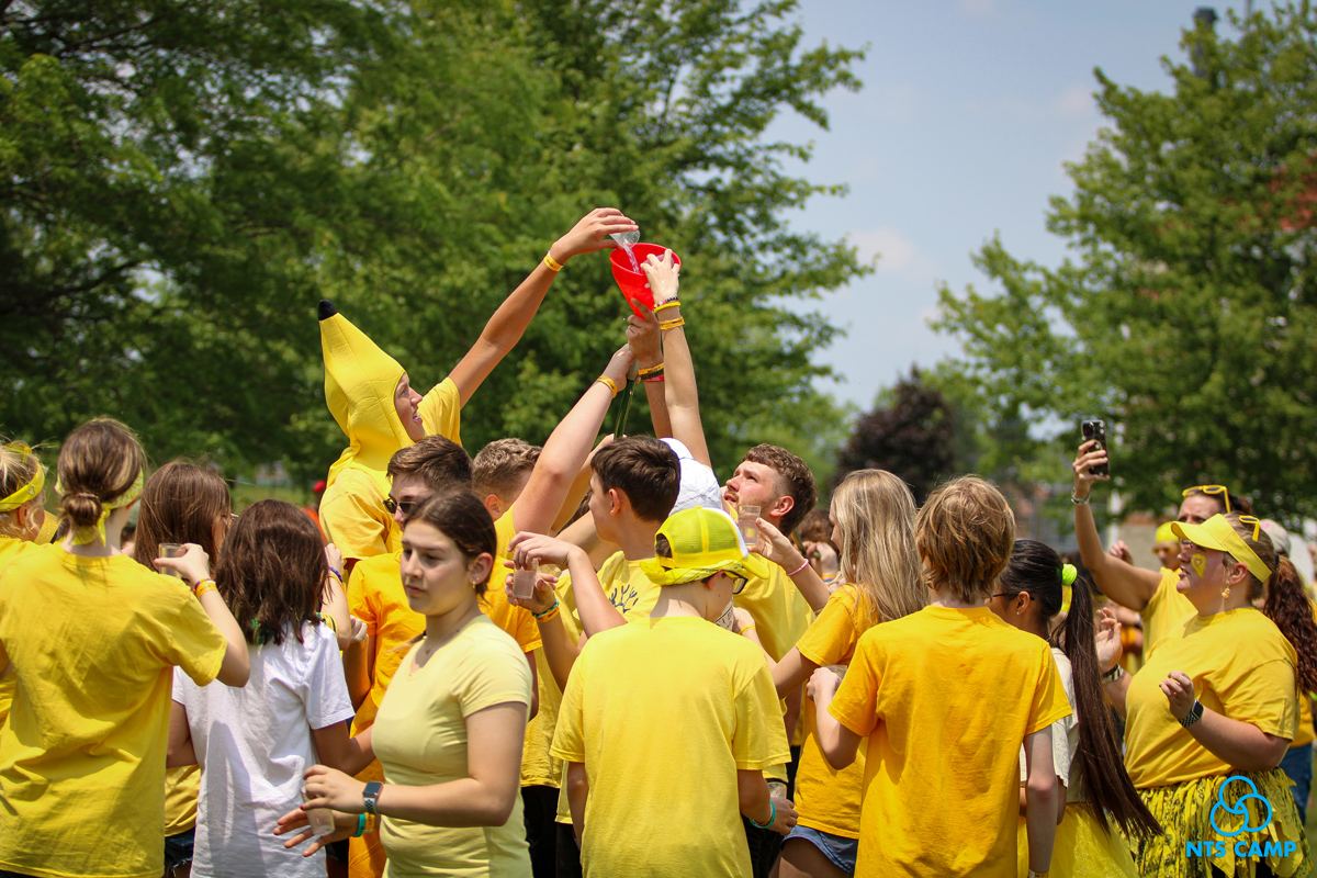ntscamp's tweet photo. Water Games at Team Comps are a must to stay cool in the summer heat ☀️🌊

#NTSCamp2025 #NTSCamp #NTSCamp2026 #NeverTheSame #YouthMinistry #ChristianSummerCamp https://t.co/8MPoGpMyAB