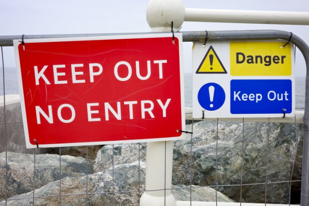 timeshighered's tweet image. Rules designed to keep students informed could end up keeping them out, disability advocates warn. @JohnRoss49 reports #highered #disability
timeshighereducation.com/news/mandatory…