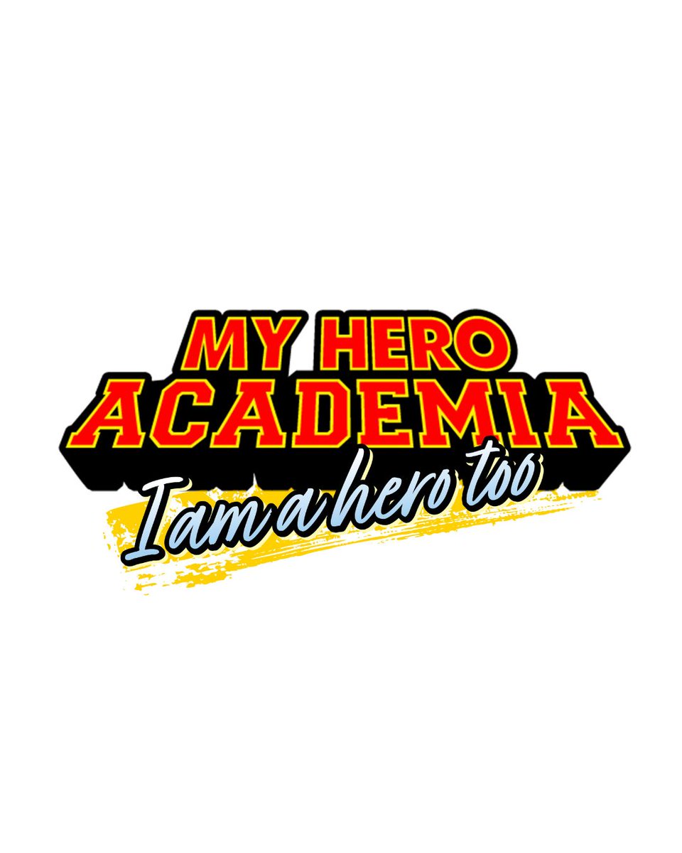 TOHO animation EN tweet media