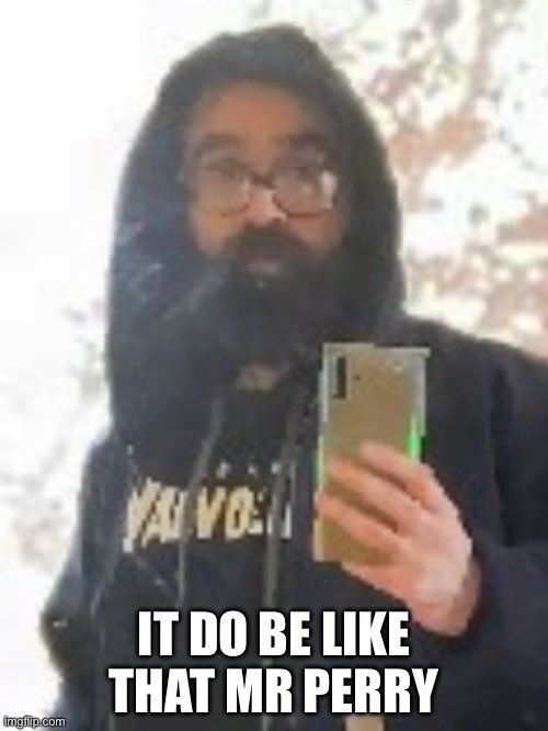 The Kitty Man tweet media