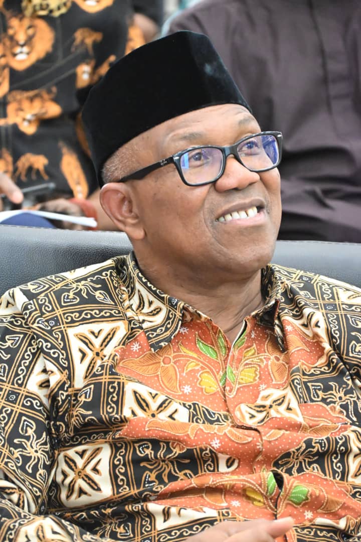 Nnamdi Samuel tweet media
