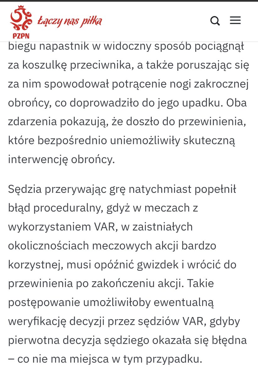 PiotrPopiech3's tweet image. Super decyzja PZPN SUPER

#KORPIA