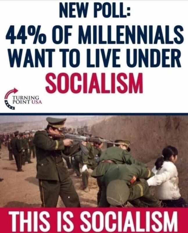 Social Hypocrisy tweet media