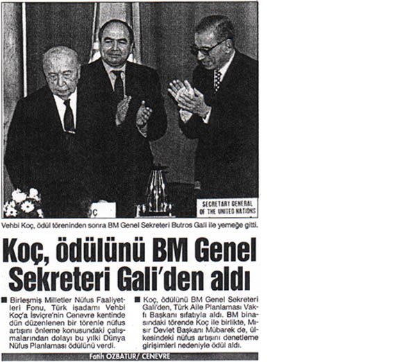 Yusuf Alabarda tweet media
