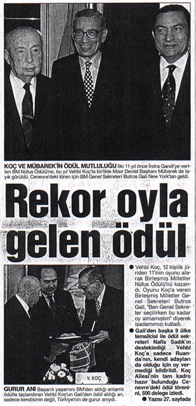 Yusuf Alabarda tweet media