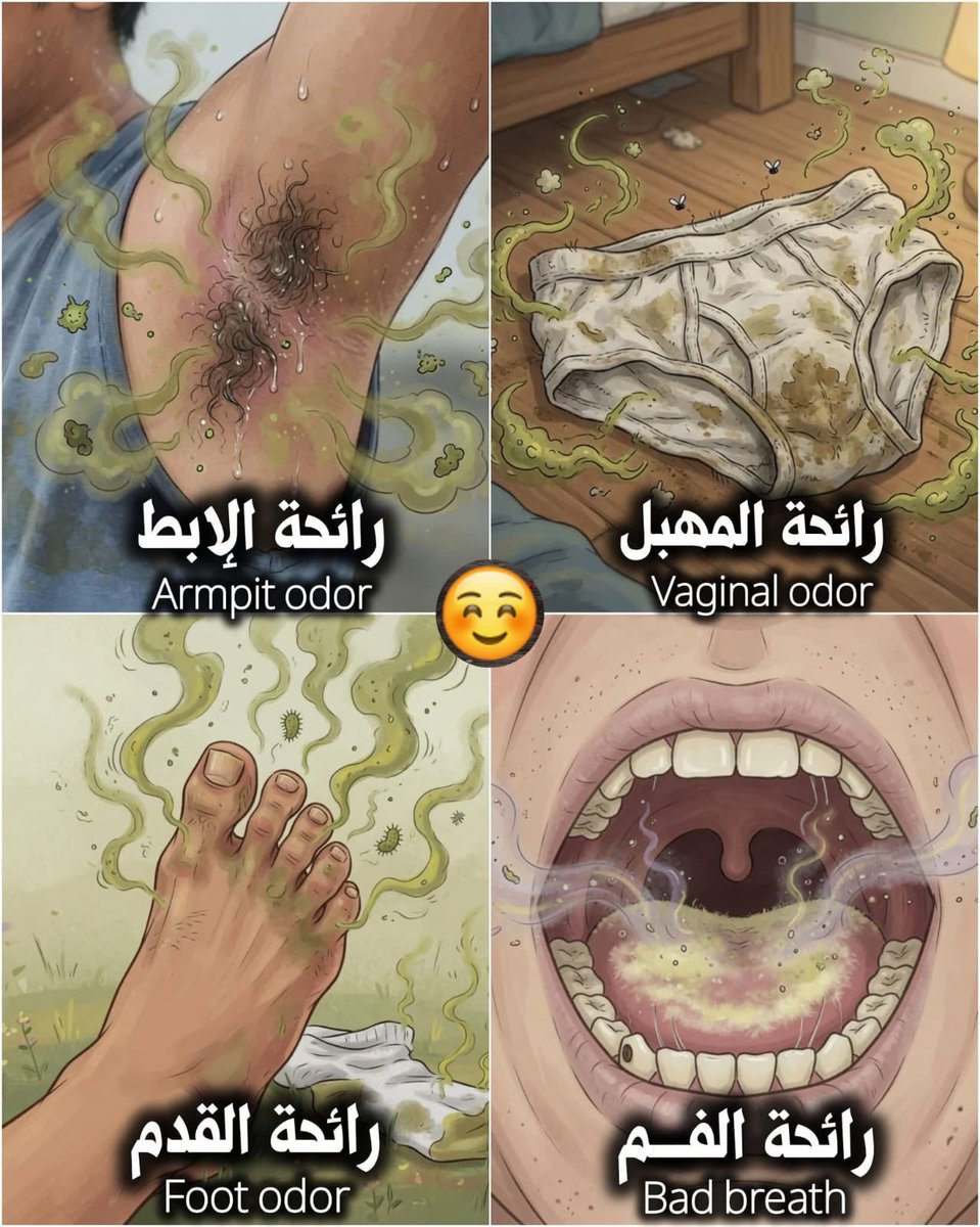 ‏ساحة علم tweet media