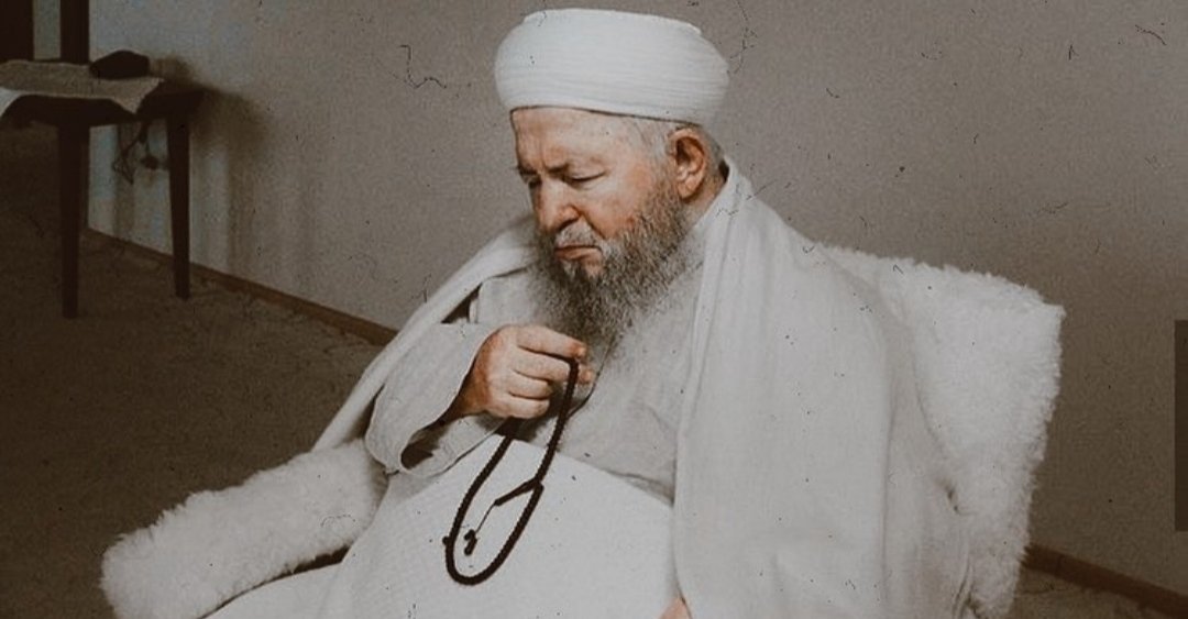 Sana Olan Sevgim Neyin Mükafatı Bilmiyorum..