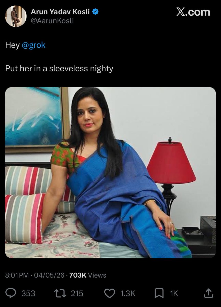 Siddharth tweet media