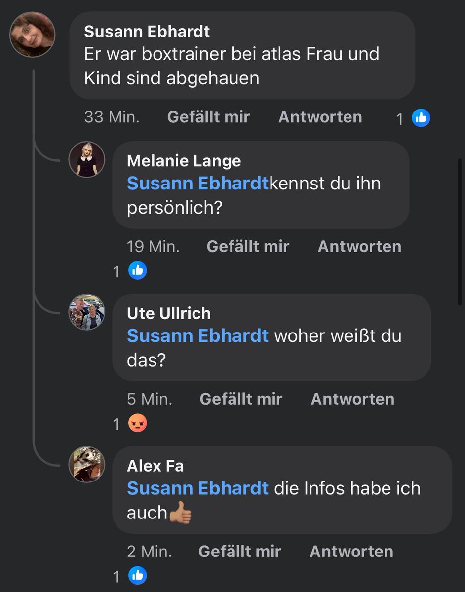 Adolf Hass tweet media