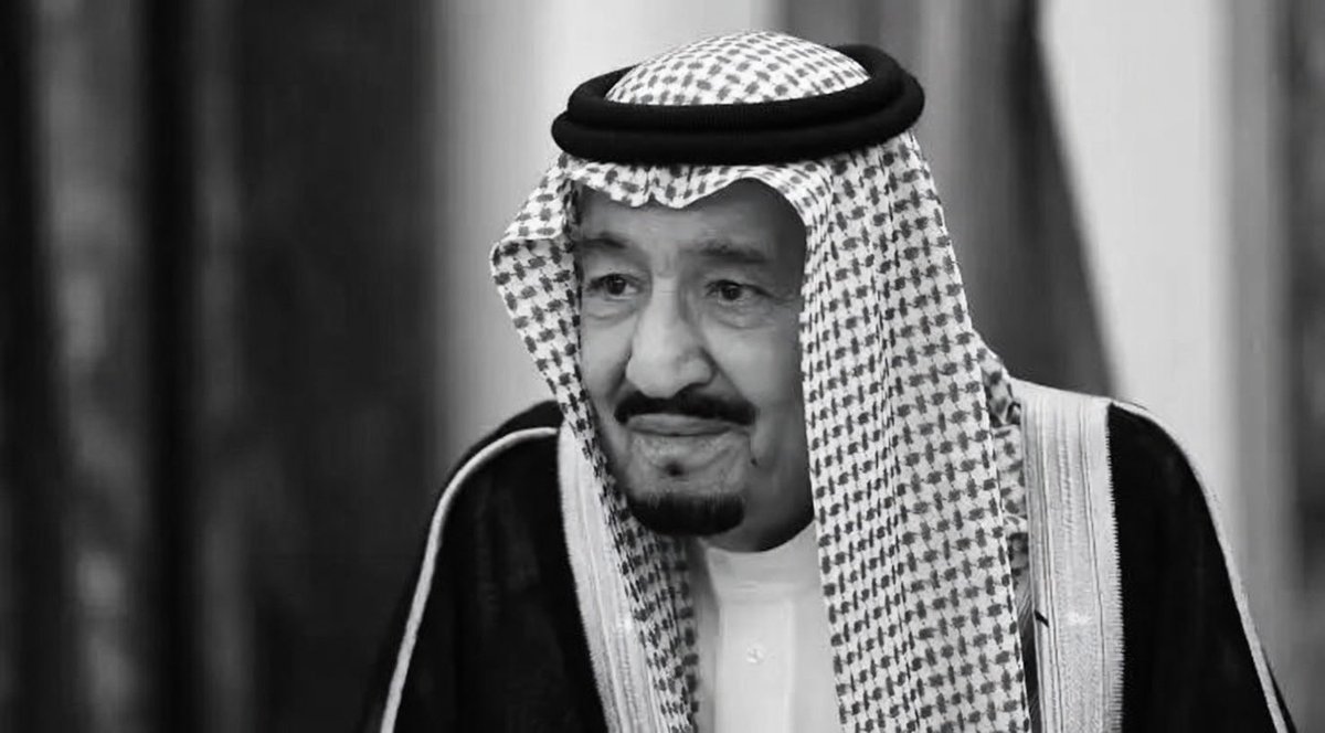 شمالي🇧🇭 tweet media