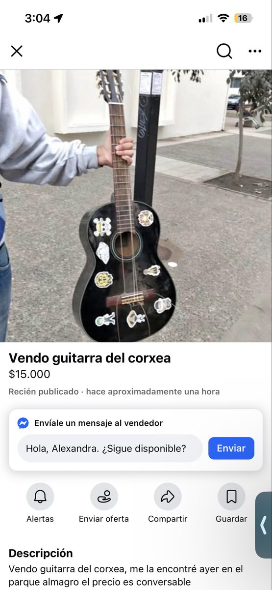 Marco tweet media