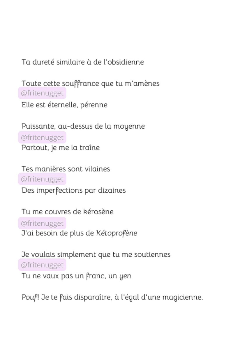 Ɲմցցყ 🂱 tweet media