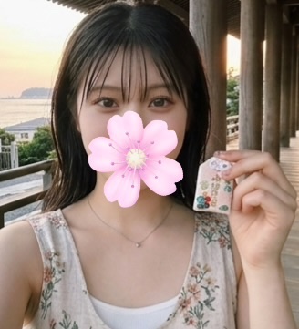 ゆりか tweet media