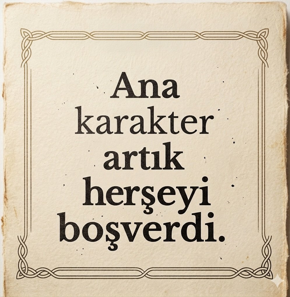 rodya tweet media