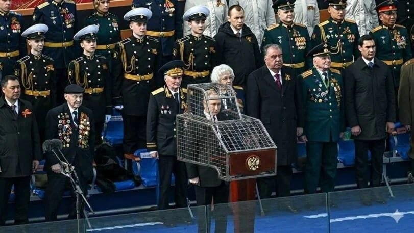 Kowal Piotr tweet media