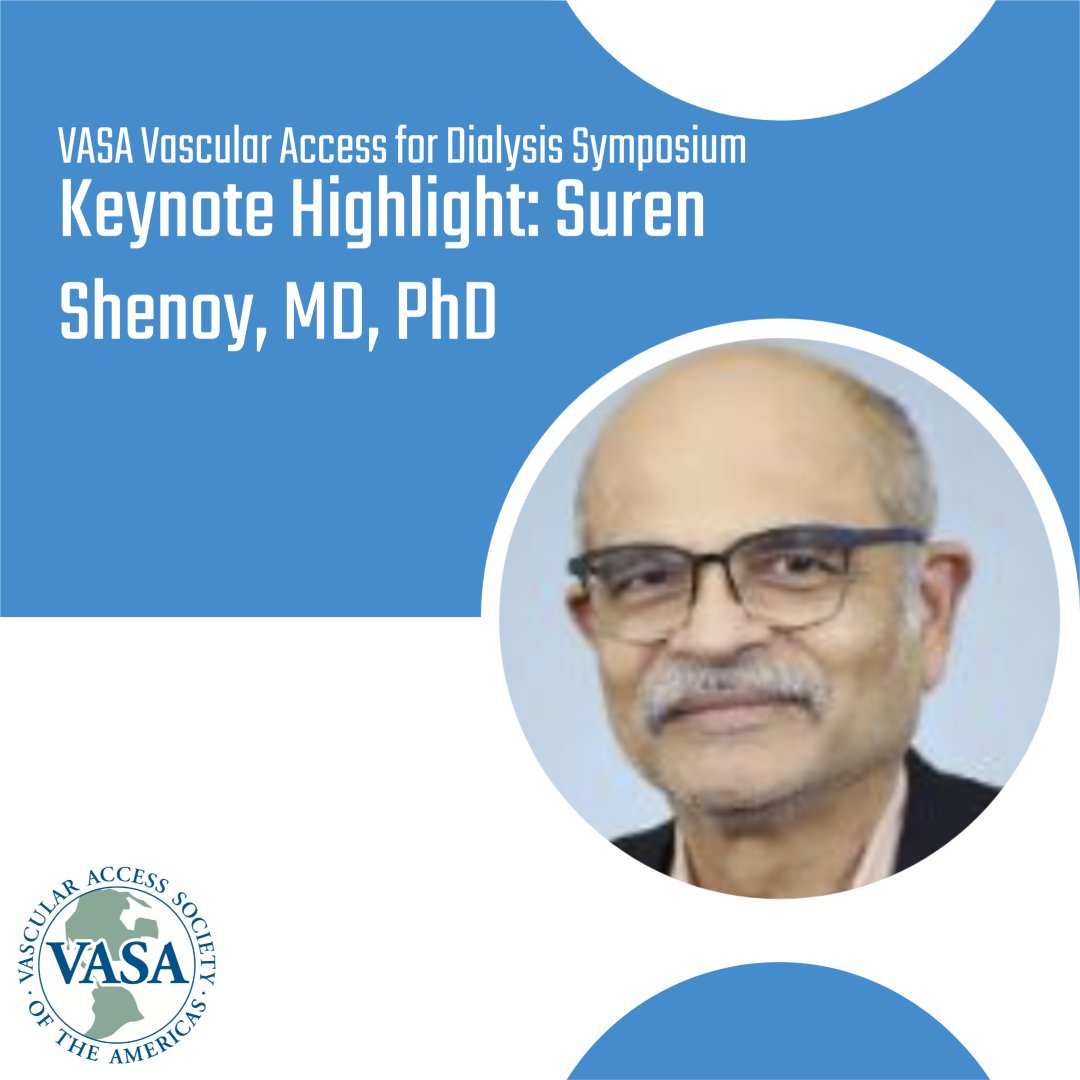 VASA tweet media