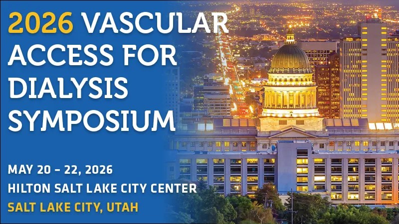 VASA tweet media
