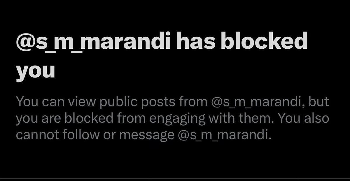 Waleed Gadban tweet media