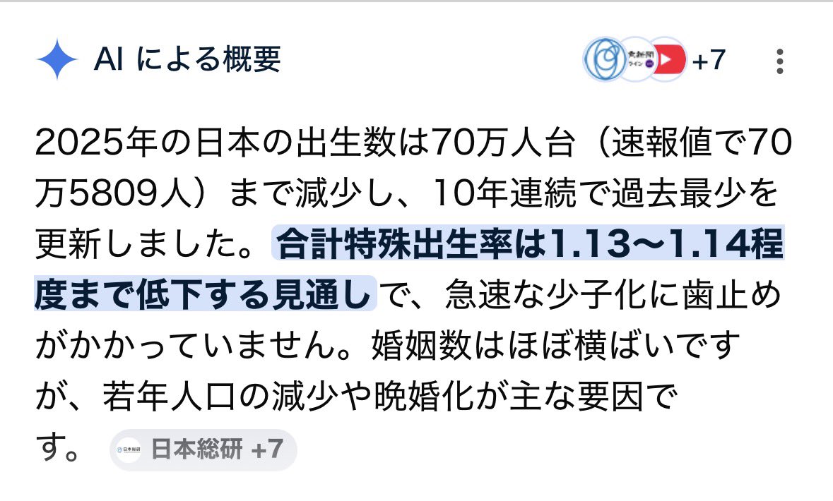 ジュン tweet media
