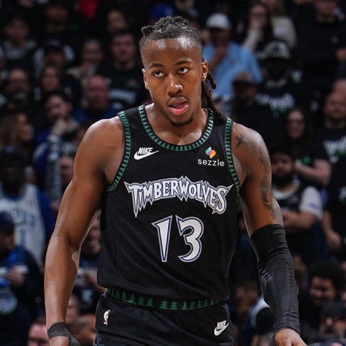 Wolves Lead tweet media