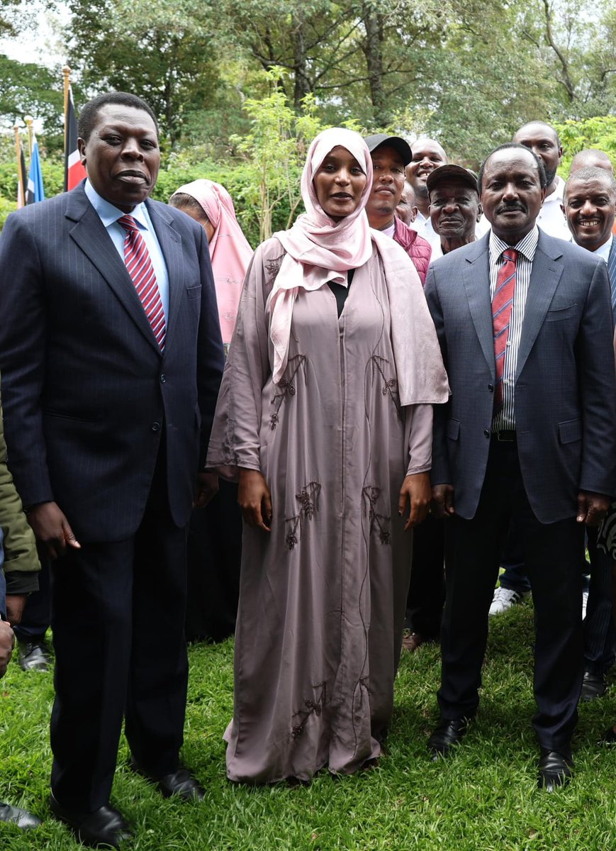 𝗥𝗶𝗰𝗵𝗶𝗲©🇰🇪 tweet media