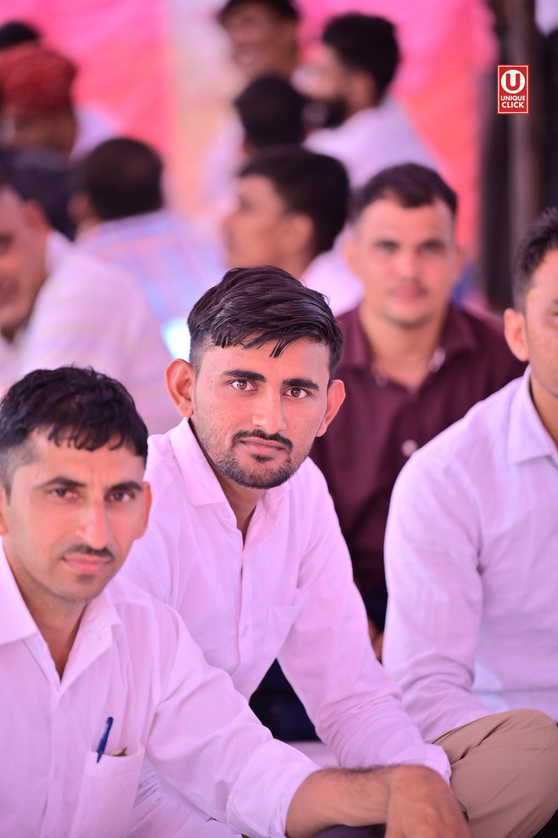 Rj_karwasara's tweet image. #Wedding