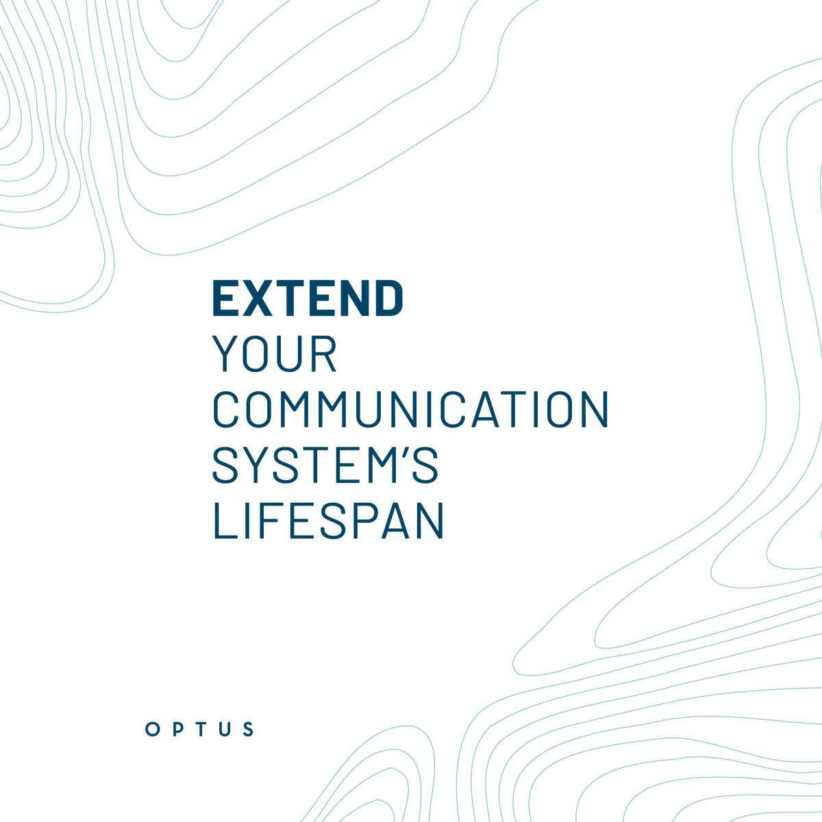 optusinc's tweet photo. Extend the lifecycle of your communication systems with proactive maintenance and upgrades from Optus.

https://t.co/V13aCcsrzn https://t.co/zIo2exM0dz