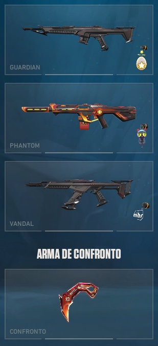 MIBR Amands tweet media