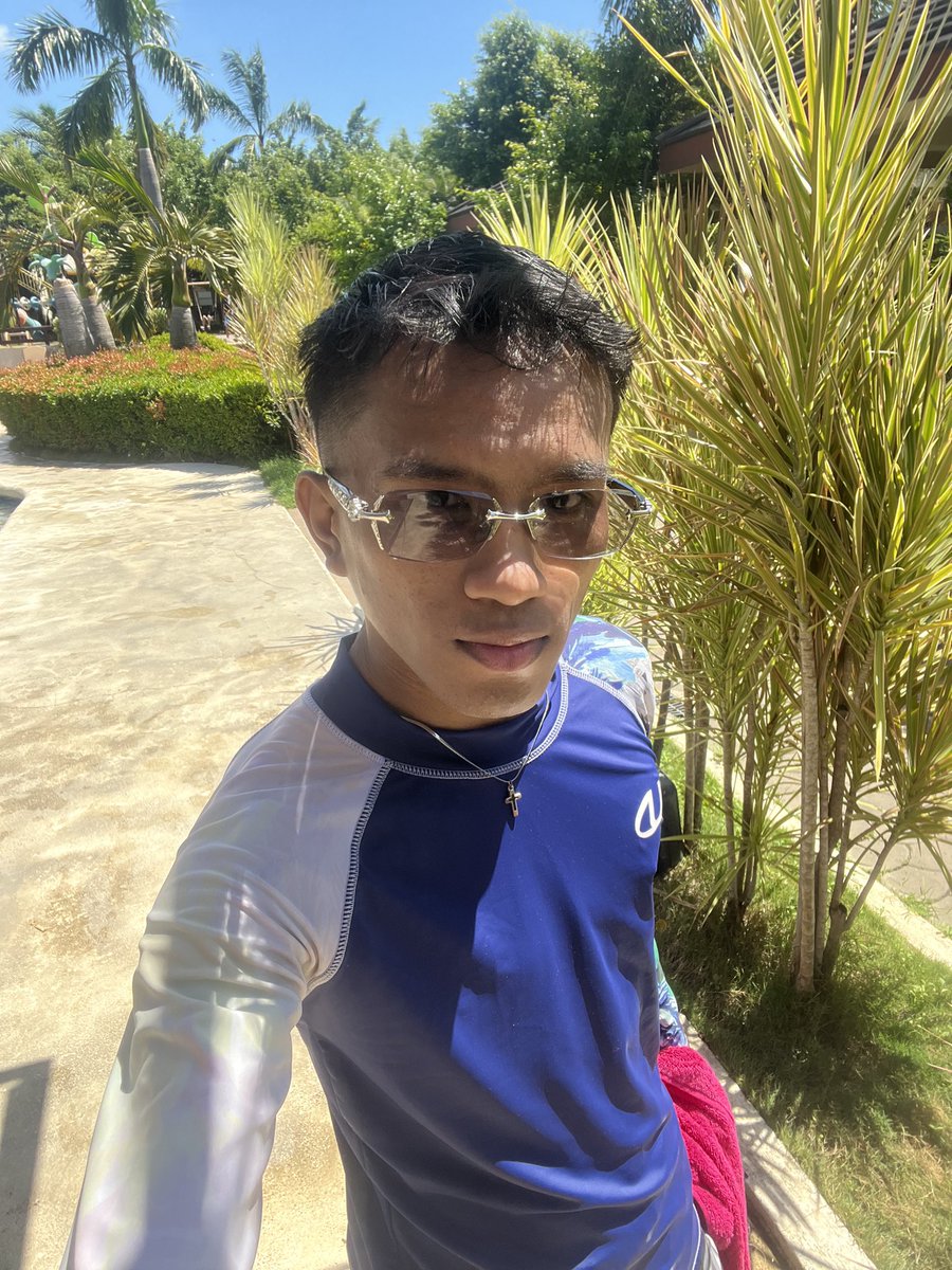 Mr_Pok3 tweet media