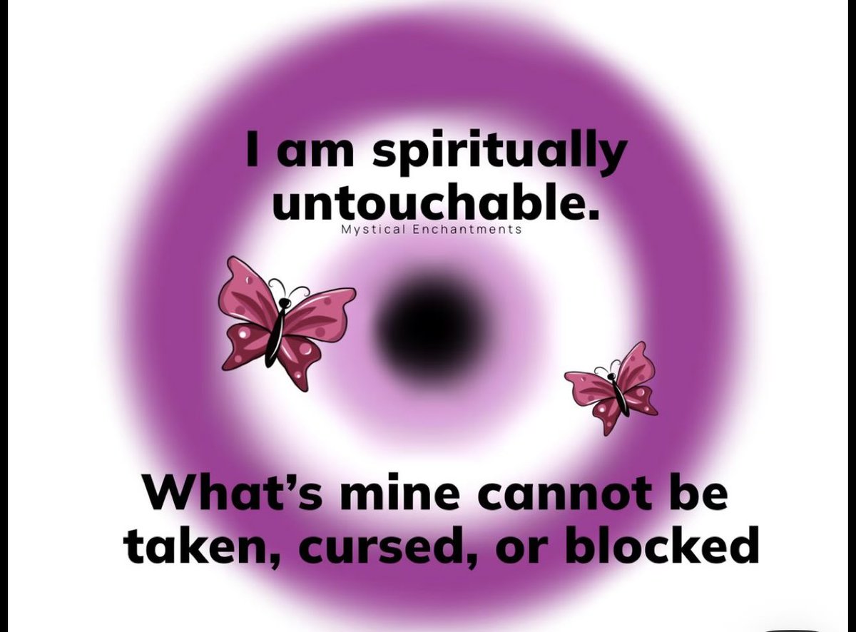 AbundanceMuse tweet media