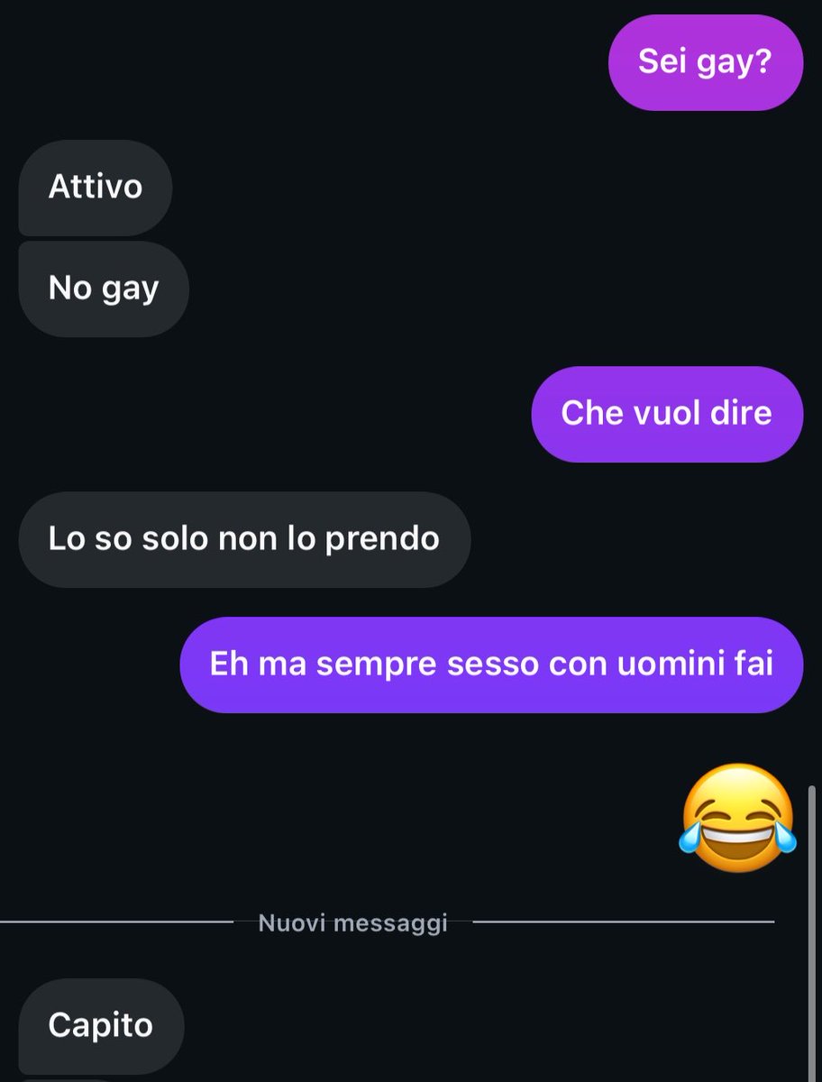 abcdefghilekekkkkkk tweet media