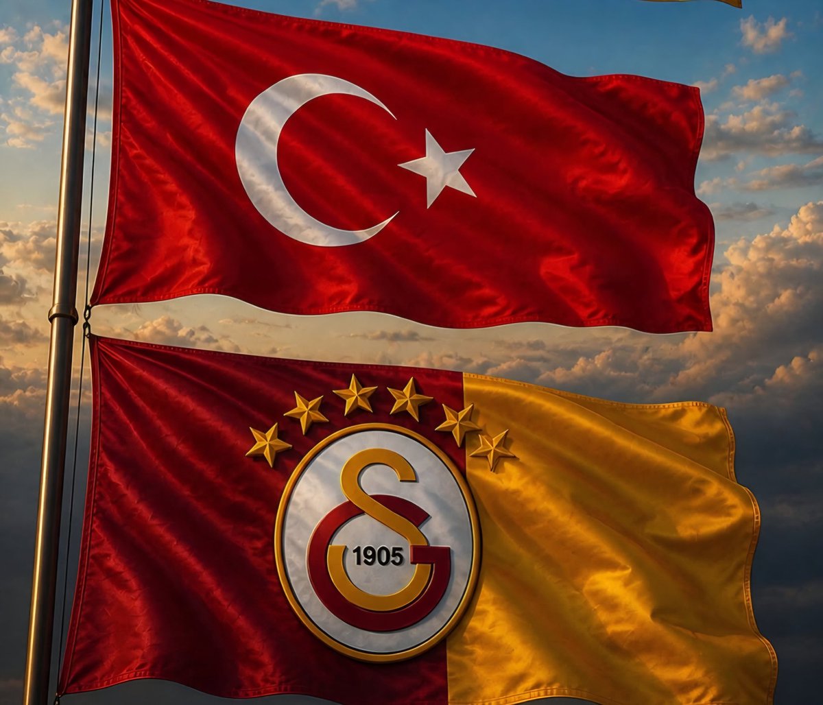 Yakup ERGÜN. 🇹🇷𐱅𐰇𐰼𐰰 tweet media