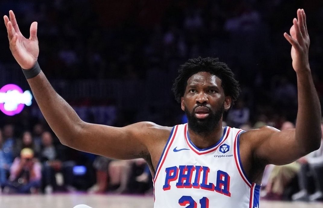 New York Basketball tweet media