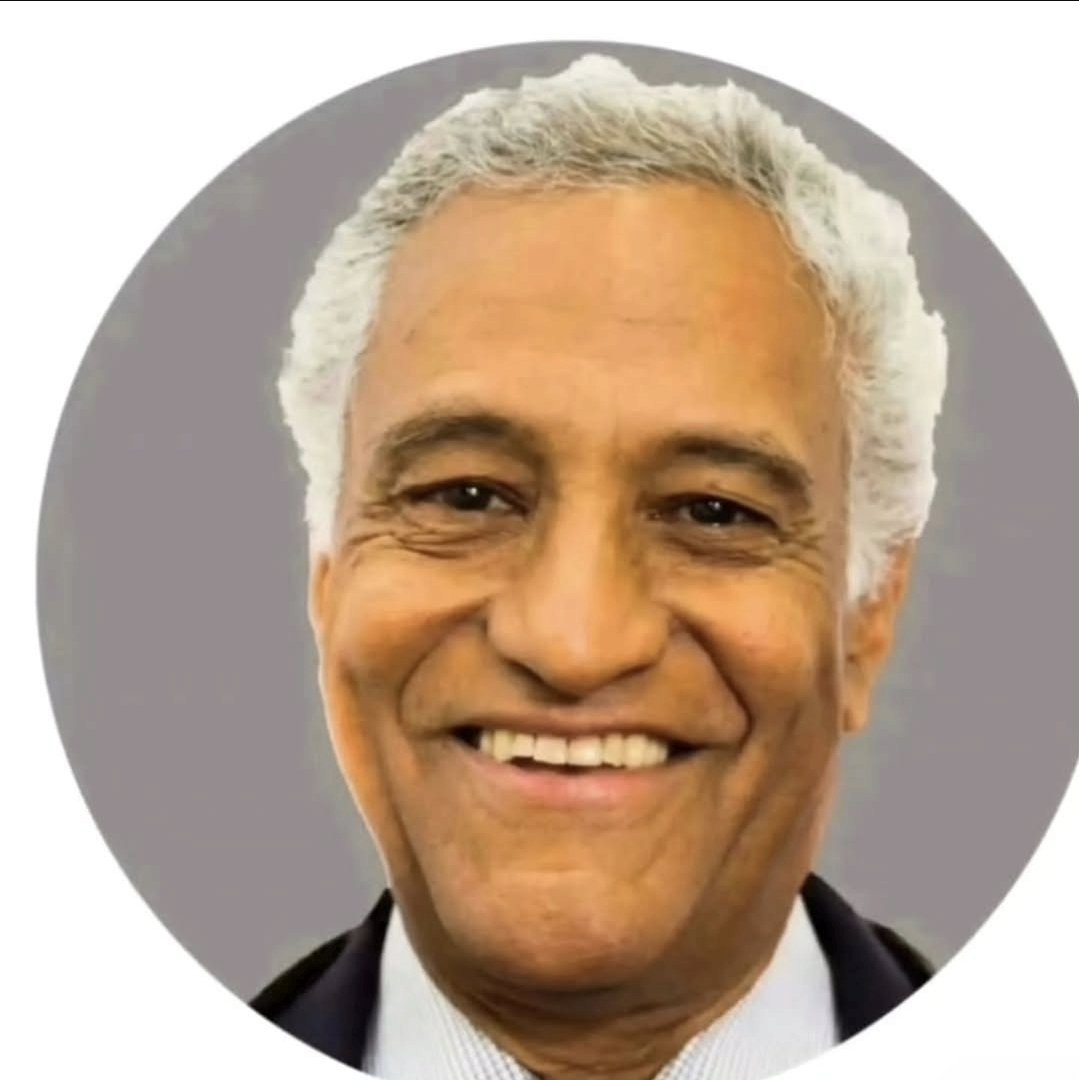 Prominis's tweet photo. Diogenes Almonte, MD, brings more than 35 years of experience in general family medicine to Prominis Medical Services, serving patients in the Williamsburg office.

You can schedule an appointment or televisit by calling to 718-388-8400. https://t.co/pQvSeRhCuE