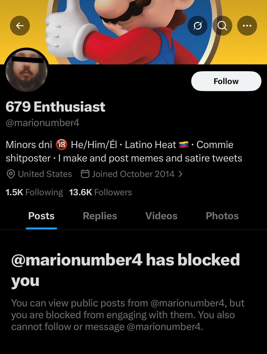 Dan 🇻🇦✝️ tweet media