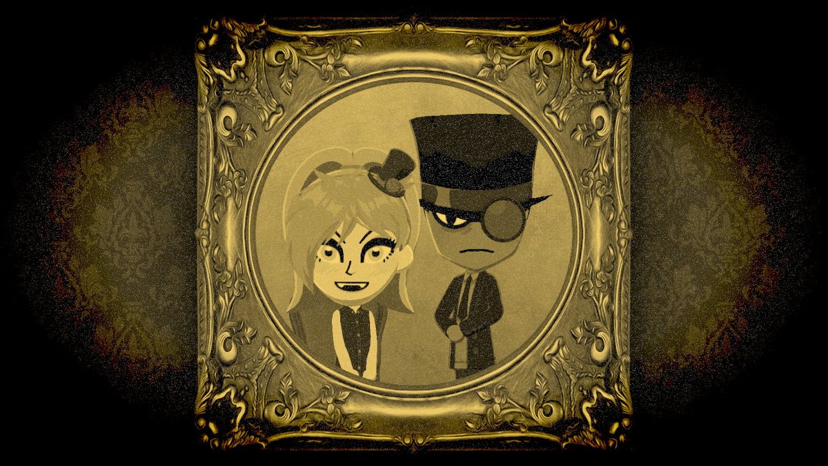 Jally ₍⑅ᐢ..ᐢ₎ 🎩🦎 tweet media